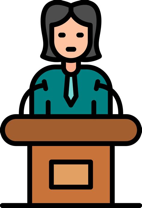 Politician Anime Vector 的图像结果