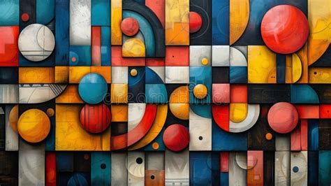 Abstract 的图像结果