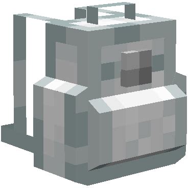 Backpacked World of Color Mod 的图像结果