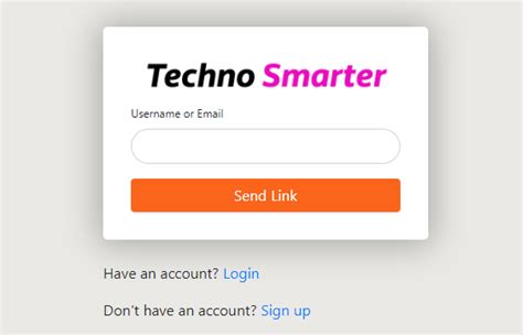 Image result for How to Reset Password Using PHP with MySQL