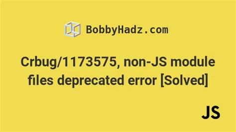 Image result for 0X7182cl JavaScript
