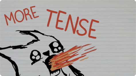 Image result for Exploding Kittens Blender