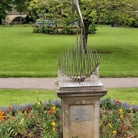 XYLEM (2025) All You Need to Know BEFORE You Go (with Photos) - Tripadvisor