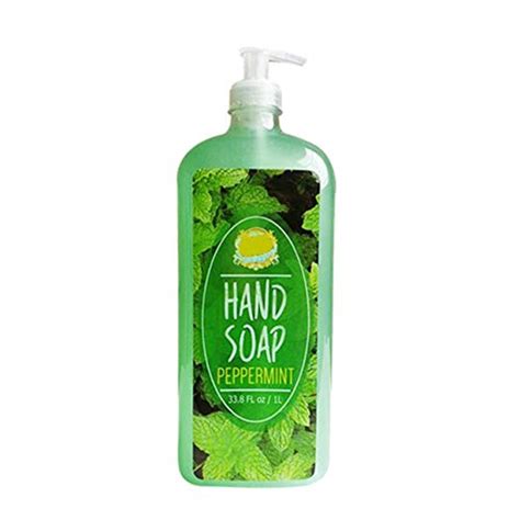 X-Plus Hand Soap Liquid, 500ml : Amazon.in: Beauty