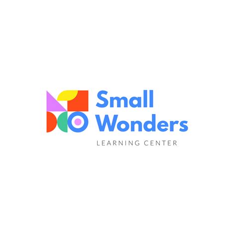 Image result for The Hub Learning Center Logo