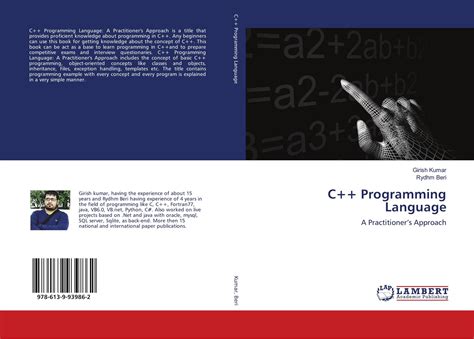 C Programming Language Books 的图像结果