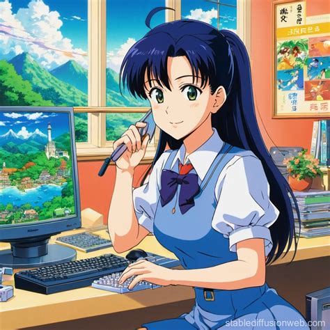 Image result for Windows 98 64-Bit