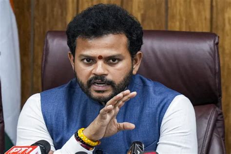 Ram Mohan Naidu hails AAIB for preliminary report on AI171 crash