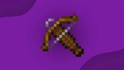 Image result for Firework Crossbow Minecraft