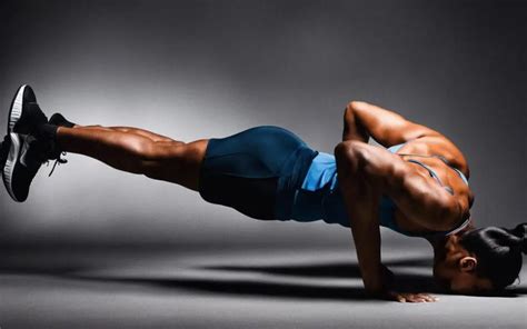 Basic Physical Exercises 的图像结果