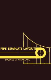 Image result for Pipe Layout Graph Paper