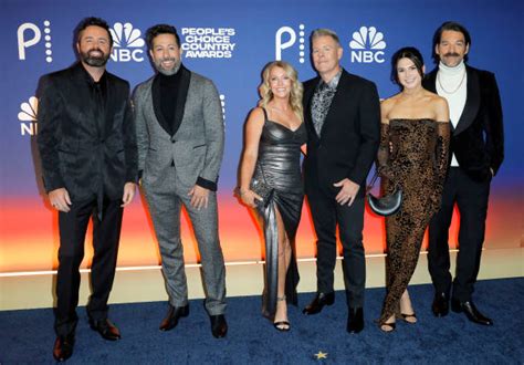 31 Brad Parrott Stock Photos, High-Res Pictures, and Images - Getty Images