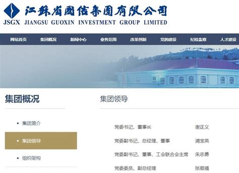 扬州新增一批信用管理示范企业，宝应入选的企业是～_腾讯新闻