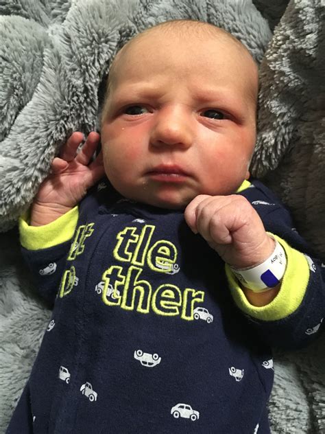 Gianna Wyatt's Instagram, Twitter & Facebook on IDCrawl