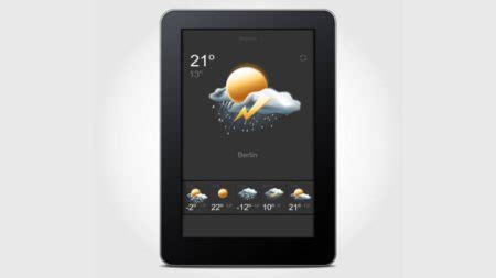 Image result for How to Fix Authentication Problem On Kindle Fire HD