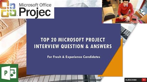 Image result for Interview Question Project