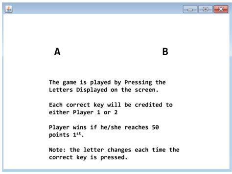 Image result for How to Create a Multiplayer Game in Java