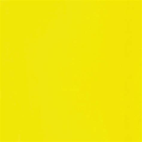 Liquitex Basics Acrylic - 118 ML - Fluorescent Yellow | Art Lounge