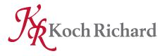 Koch Richard - Translation company