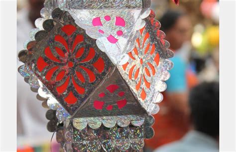 D'source Design Gallery on Kandil - Kandils at Masjid Market | D'source ...