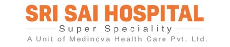 About us - Sri Sai Super Specialty Hospital