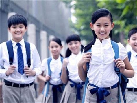 2023年安庆市学区房入学条件和户口年限政策规定