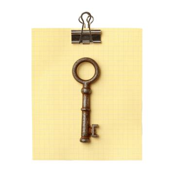 Image result for Decryption Key PNG