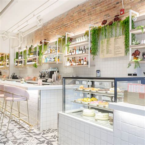 True Food Kitchen Juice Bar at William Marciniak blog