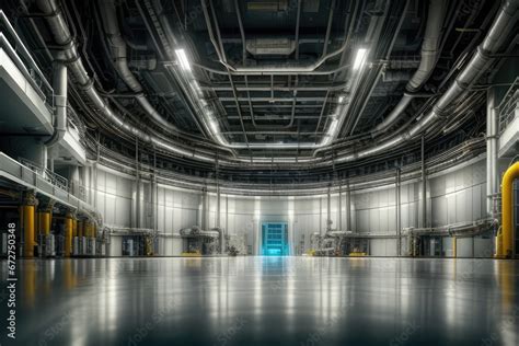 Nuclear Power Energy 的图像结果