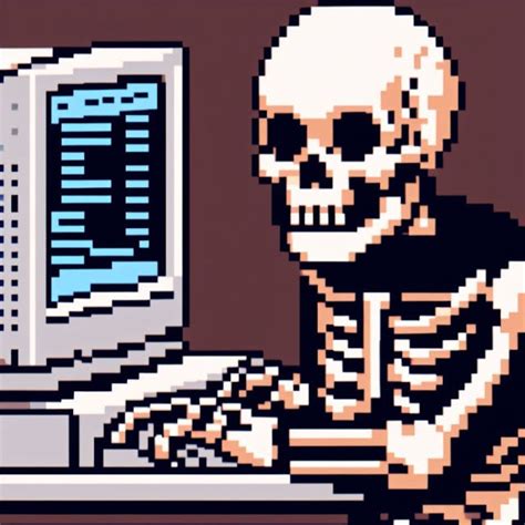 Image result for How to Hack a Nintendo Switch Using PC