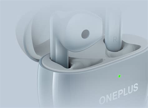 OnePlus Nord Buds CE Launch | OnePlus India