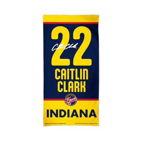 The Best WNBA Players Merch: Caitlin Clark, Angel Reese & More - Athlon ...