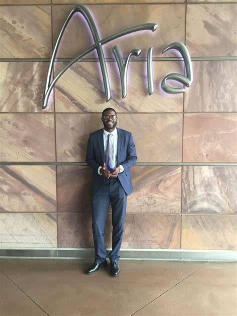 Lamont & Scott Marketing Group Office Photos