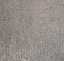 LM 01789 8 ft x 4 ft Texture Finish Vintage Decorative Laminate - 1 mm ...