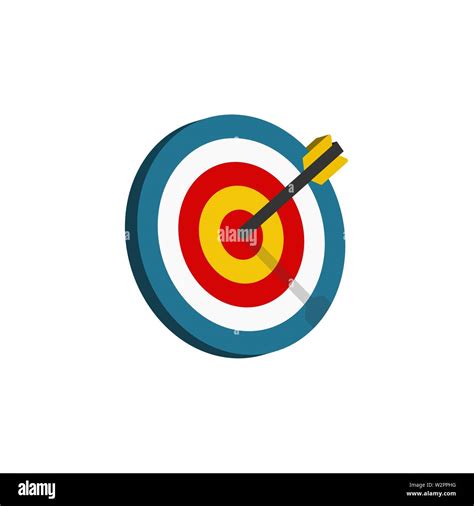 Image result for Back to Target Sign