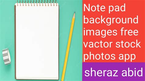 Image result for How to Use Notepad  