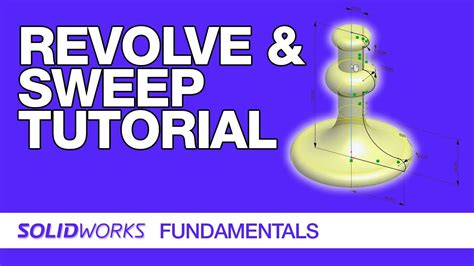 Image result for Solidworks Tutorial Surfaces