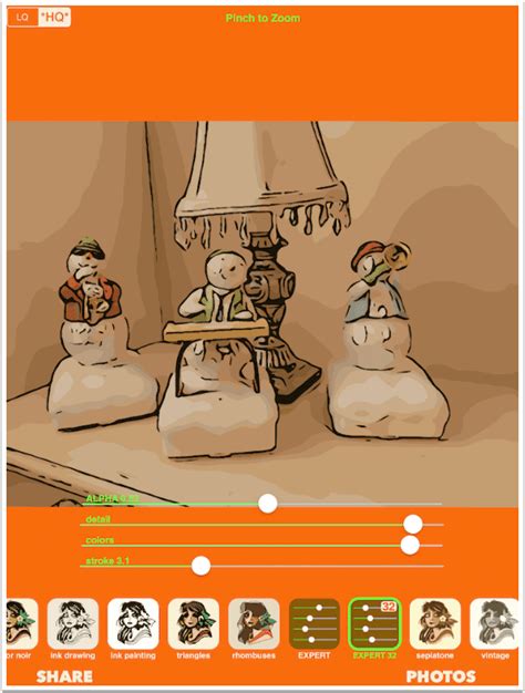 Image result for Tutorial Imaengine