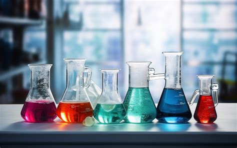 化工科技图 的图像结果