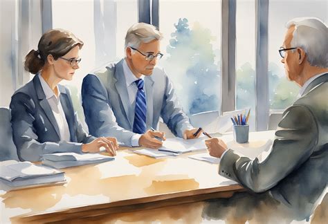 Power Writing Strategy 的图像结果