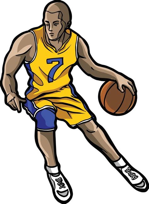 Basketball Clip Art 的图像结果