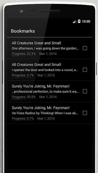 Image result for Reading Speed Tracker