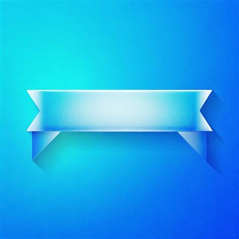 Local Word Banner 的图像结果