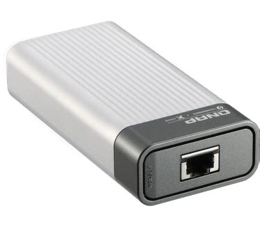 Specificaties van QNAP Thunderbolt 3 naar 10GbE-adapter (RJ45) - Tweakers
