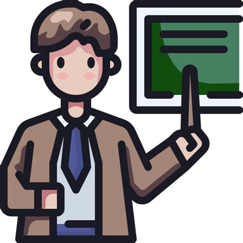 School of Computer Applications