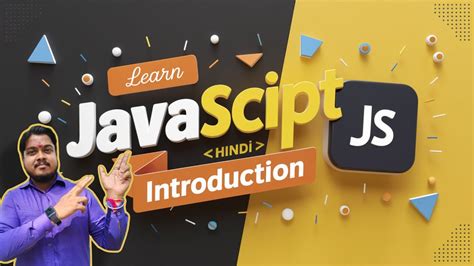 Image result for Learn JavaScript In Hindi