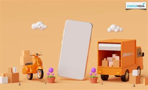 Startup Learning - Startup Pedia