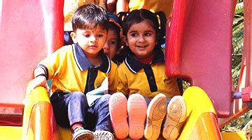 Welcome to Dinoland | Pre School in Pune Maharashtra India | Play group ...