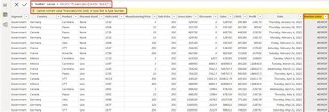 Image result for Business Objects Convert Number to String