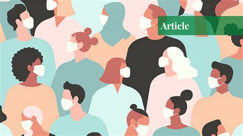 Image result for Deglobalization with Example